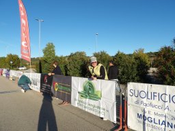 trofeo valle verde 06/10/2024 stellabike newbike